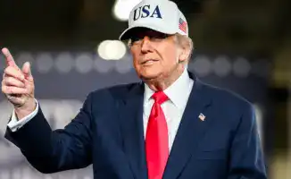 Трамп ставит Украине ультиматум: мирный план до четверга!