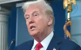Трамп закрывает воздушное пространство над Венесуэлой: возможные последствия для международных отношений и безопасности региона