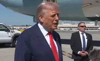 Президент США Дональд Трамп поручил Пентагону подготовиться к возможным военным действиям в Нигерии для уничтожения террористов, что свидетельствует о нарастающей обеспокоенности Вашингтона по поводу угрозы терроризма в регионе.