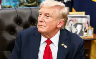 Ускоренная виза для зрителей чемпионата: как новый портал Трампа изменит правила въезда в США