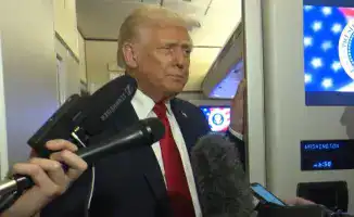 Трамп: Москва открыла двери для мира в Украине, но какие ключи она оставила за собой?
