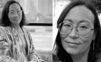 Международный скандал: Убийство экс-судьи Казахстана в Германии вызывает расследование в родной стране