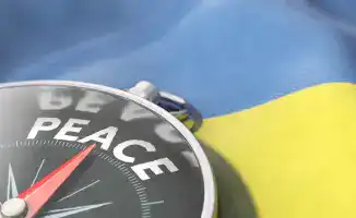 План Трампа по прекращению войны в Украине: возможные последствия для мирного процесса и политической ситуации в стране