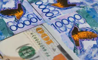 Курс тенге укрепляется: Глава Нацбанка Тимур Сулейменов объясняет причины и прогнозы