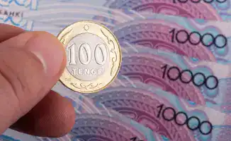 В Казахстане утвержден новый размер месячного расчетного показателя (МРП) на 2026 год: изменения вступят в силу с 1 января