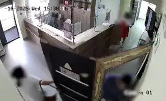 Ужесточение наказания за нападение на врачей: законопроект в Мажилисе