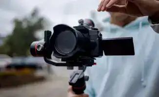 Южная Корея может ограничить въезд блогеров с оскорбительными высказываниями