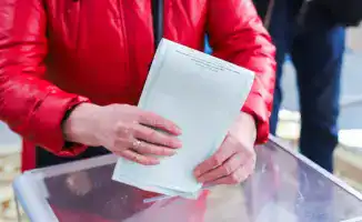 В Казахстане выборы акимов районного уровня: время остановить карусель демократии?