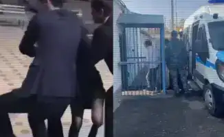 В Казахстане возбуждено семь уголовных дел за похищение людей с целью вступления в брак