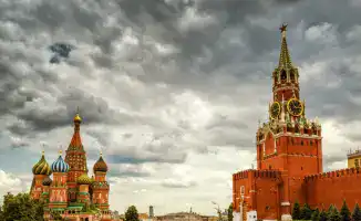 Путин и Трамп: мирный план на повестке дня?