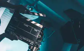 Волна нецензурной лексики: Казахстанские сериалы на грани приличия