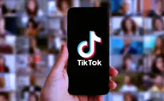 Танцы под звуки экономики: как TikTok в Казахстане завоевывает миллионы сердец, а министры строят мосты для новых идей