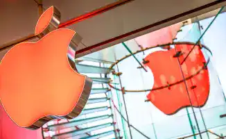 Valve, Apple и Temu принесли Казахстану десятки миллиардов тенге за почти четыре года, что стало значительным вкладом в бюджет страны, по информации Комитета государственных доходов Министерства финансов.