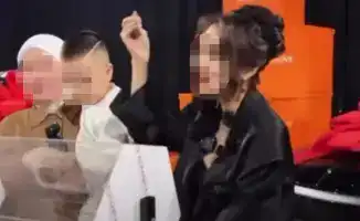 Споры вокруг розыгрыша авто: полиция Мангистау начала проверку блогеров