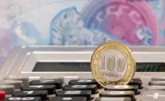 Казахстан вводит новую норму: кредитные организации не смогут выдавать займы, пока первая заявка клиента не будет рассмотрена