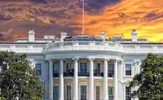 Высокопоставленные чиновники США стремятся убедить Трампа отказаться от ядерных испытаний: встреча с представителями Белого дома намечена на ближайшие дни.