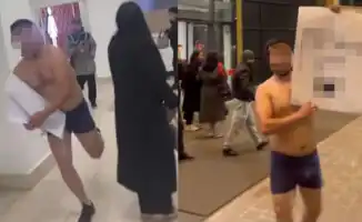 МВД Казахстана предупреждает: опасные тренды в соцсетях могут привести к серьезным последствиям для участников