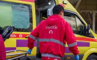 Фельдшеры и водители скорой: зарплата на грани изменений?