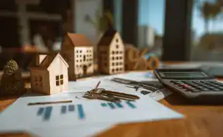 Новые жилищные программы в Казахстане: поддержка сотрудников силовых ведомств без первоначального взноса