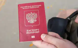 Жительница Уральска предстанет перед судом за сокрытие второго гражданства: российский паспорт стал причиной разбирательства