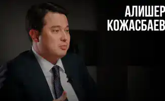 Казахстан: Время собирать камни — как страна готовится к жизни без нефтяной подушки