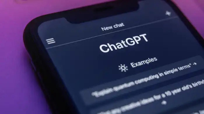 Токаев запускает проект с ChatGPT на Форуме стратегических партнеров 'Казахстан – территория академического образования'