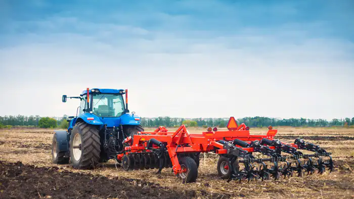 600 миллиардов тенге на развитие "Ауыл аманаты": Токаев запускает финансовый дождь для сельских инициатив