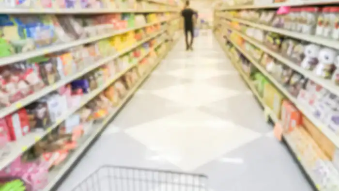 Снижение пошлин на продукты питания: Трамп реагирует на инфляцию, что может облегчить бремя потребителей