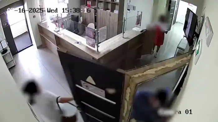 Ужесточение наказания за нападение на врачей: законопроект в Мажилисе