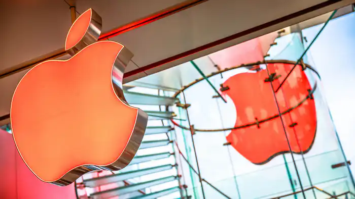 Valve, Apple и Temu принесли Казахстану десятки миллиардов тенге за почти четыре года, что стало значительным вкладом в бюджет страны, по информации Комитета государственных доходов Министерства финансов.