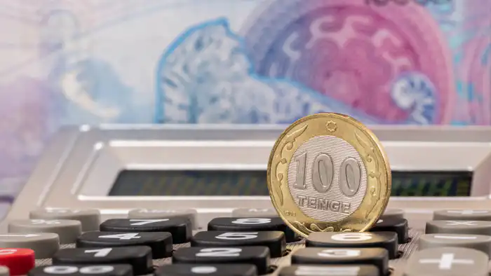 Казахстан вводит новую норму: кредитные организации не смогут выдавать займы, пока первая заявка клиента не будет рассмотрена