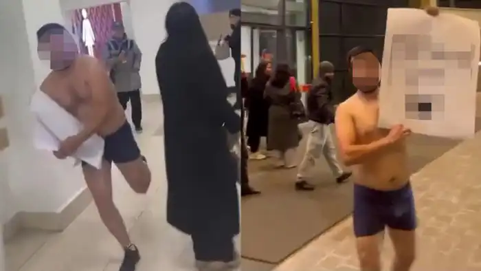 МВД Казахстана предупреждает: опасные тренды в соцсетях могут привести к серьезным последствиям для участников