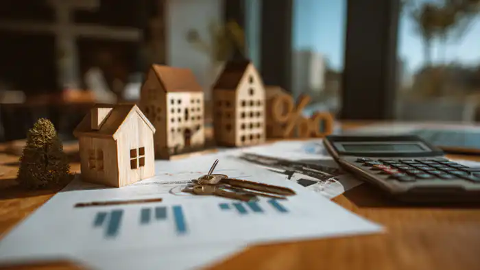 Новые жилищные программы в Казахстане: поддержка сотрудников силовых ведомств без первоначального взноса