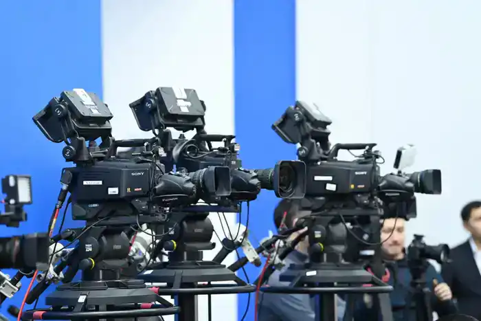 Бюджет Кызылординской области вырос на 246% (3)