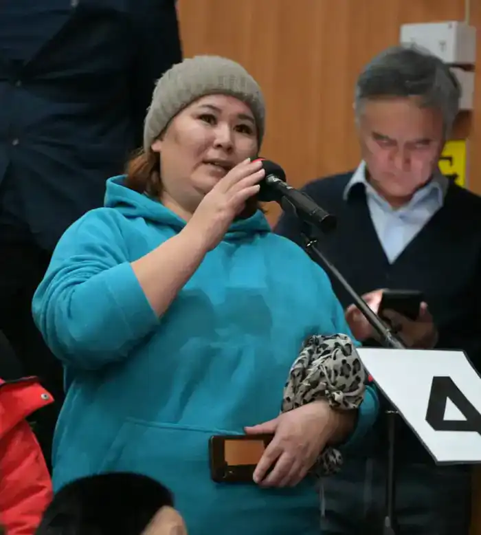 Новый этап развития Экибастуза: промышленный центр с диверсифицированной экономикой (10)