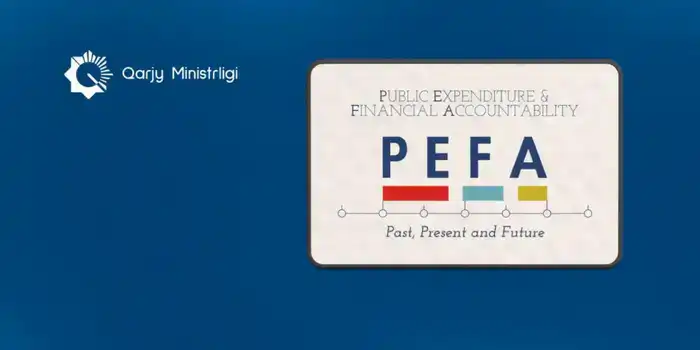 Казахстан достигает лидирующих позиций в управлении государственными финансами в Центральной Азии по методологии PEFA