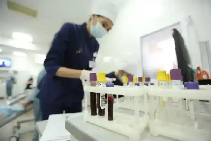 Алматы инвестирует в качественное образование и доступное здравоохранение (4)