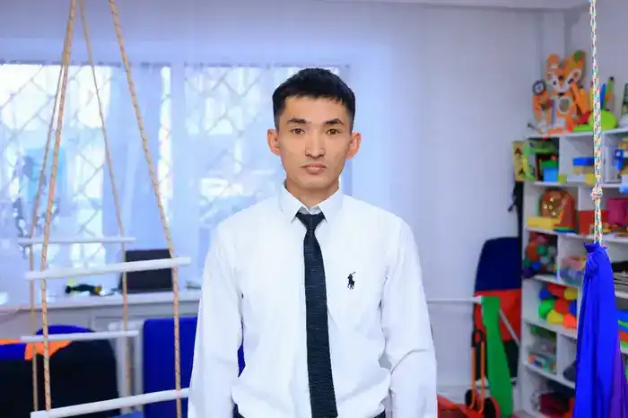 Инвестиции в молодёжь: в Карагандинской области определили победителей конкурса грантов «Тәуелсіздік ұрпақтары» (3)