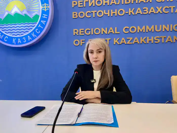 Земельные горизонты ВКО: возврат утраченных площадей и новые горизонты управления