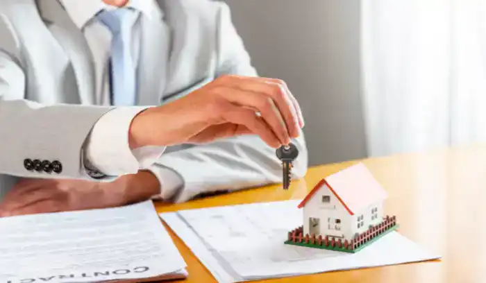 Fraudulent Real Estate Scheme Uncovered in Astana Involving Qyran Residential Complex