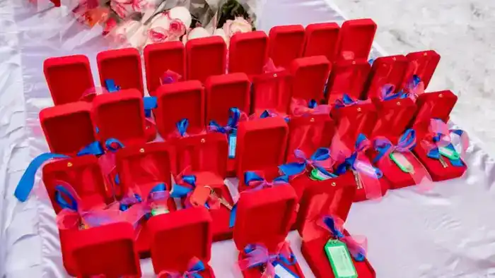 Выкуп квартир для очередников в Карагандинской области 2023