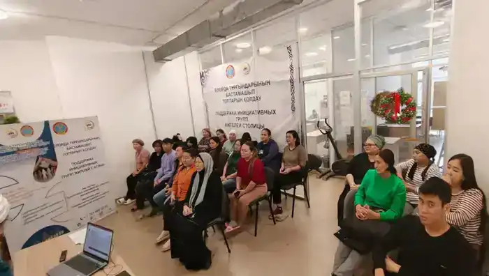 Методы защиты детей с инвалидностью от буллинга советы для родителей