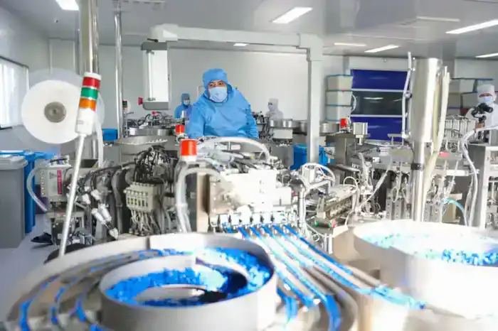 57,3 тыс. рабочих мест создано в Жамбылской области (3)