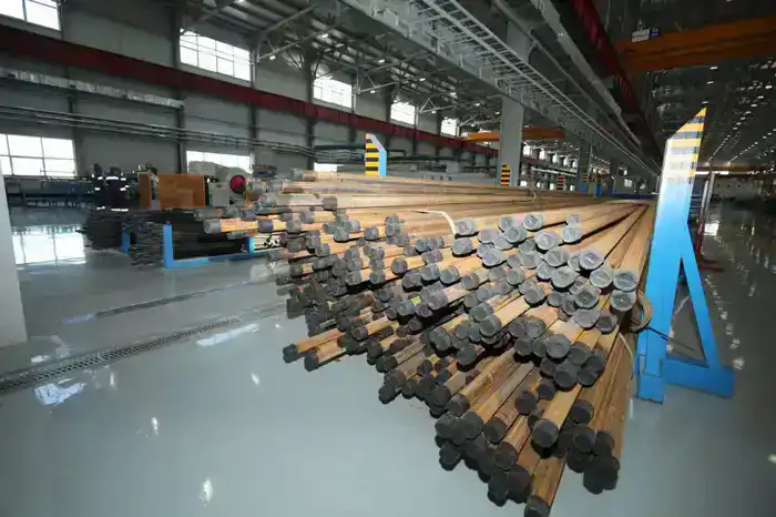 В этом году в Мангистауской области объём торговли вырос на 108 процентов (3)