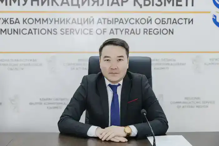 С 2026 года обжалование результатов налоговых проверок станет проще для налогоплательщиков