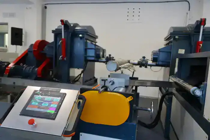 Алматы запускает производство мембран и изоляции