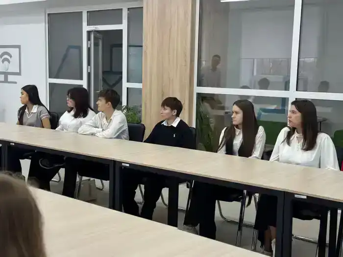 Активное участие жителей и властей в реализации экологической программы «Таза Қазақстан» в Житикаринском районе