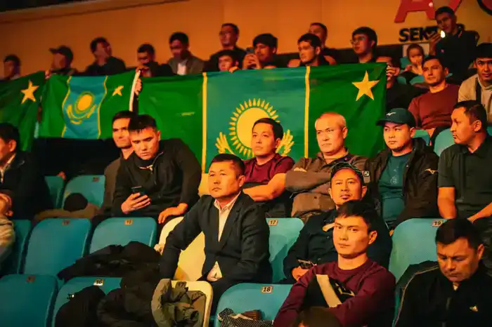 О проведении турнира по рукопашному бою (6)