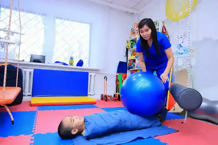 Инвестиции в молодёжь: в Карагандинской области определили победителей конкурса грантов «Тәуелсіздік ұрпақтары» (2)