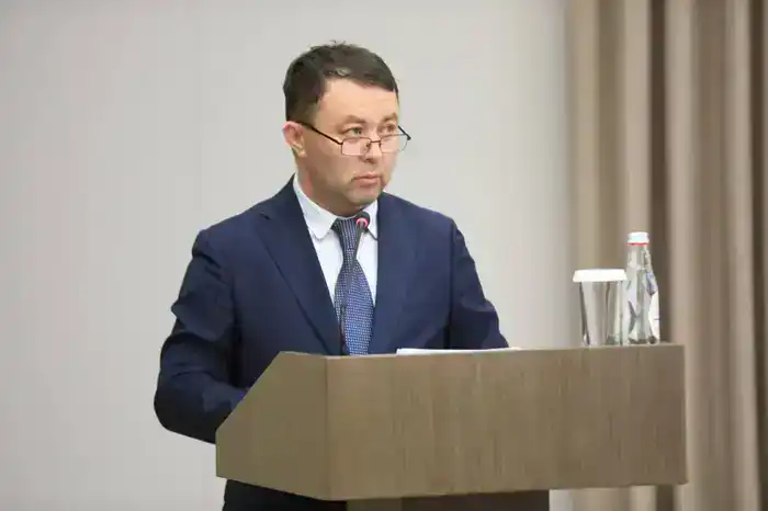 Вокзалы на грани модернизации: кто тормозит процесс?